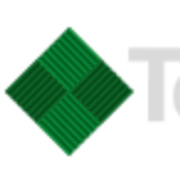 teppich-natur.de Logo