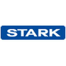 STARK Home GmbH & Co. Kg Logo