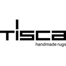 teppich-tisca.com Logo