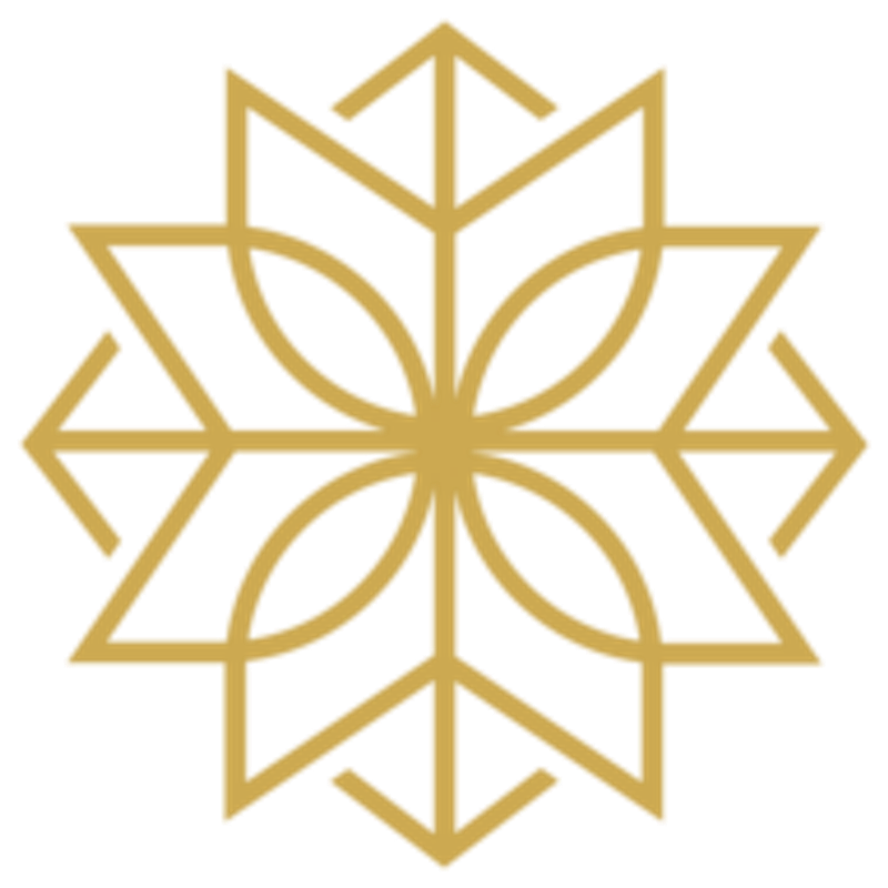 Teppich Ghoraishi Logo