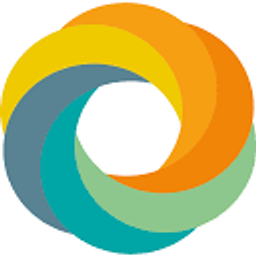 Teppichboden Logo