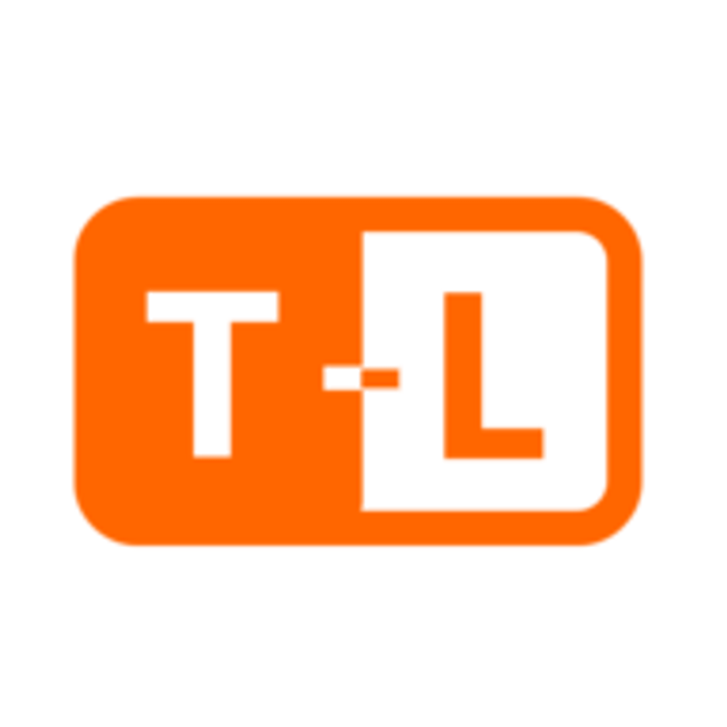Teppichbodenland.de Logo