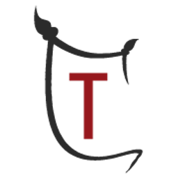 Teppichcenter24 Logo
