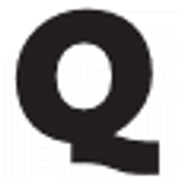 "Teppichdruck Deutschland | QYOU UG (haftungsbeschränkt) " Logo