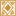 Teppiche.tv Logo