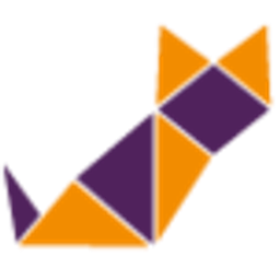 Teppichfliesenoutlet.de Logo