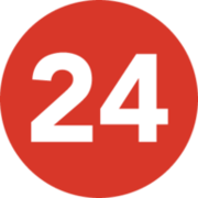 Hossdorf Teppicheinzelhandel Logo