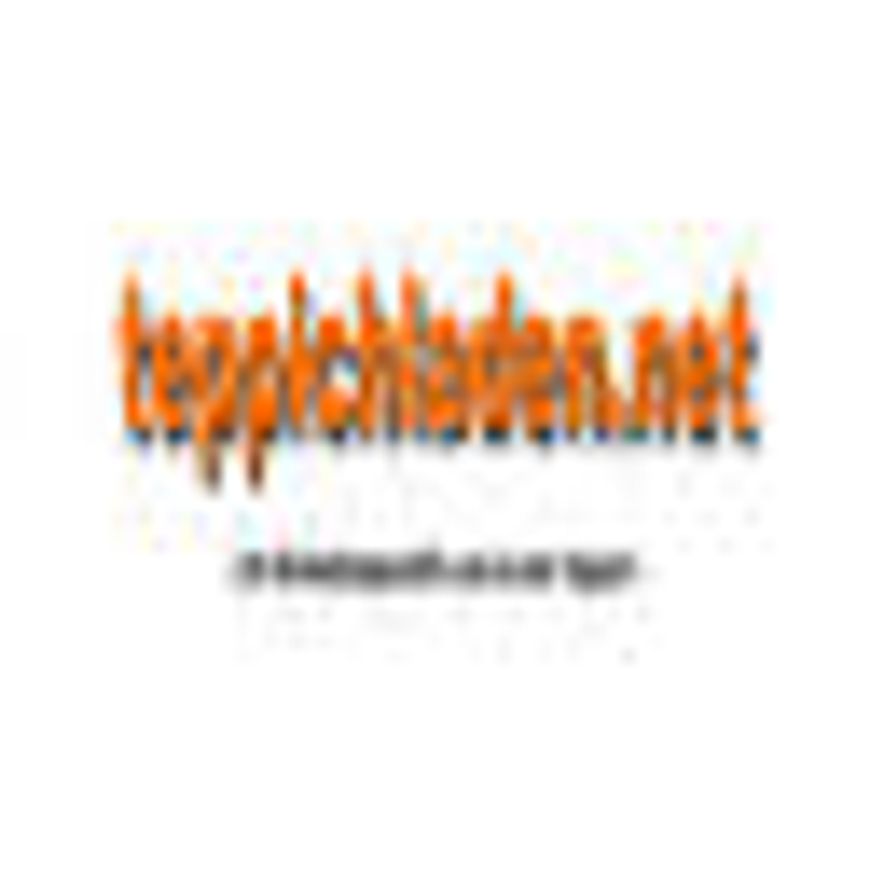Teppichladen Logo