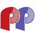 Teppichland Köpke e.K. Logo
