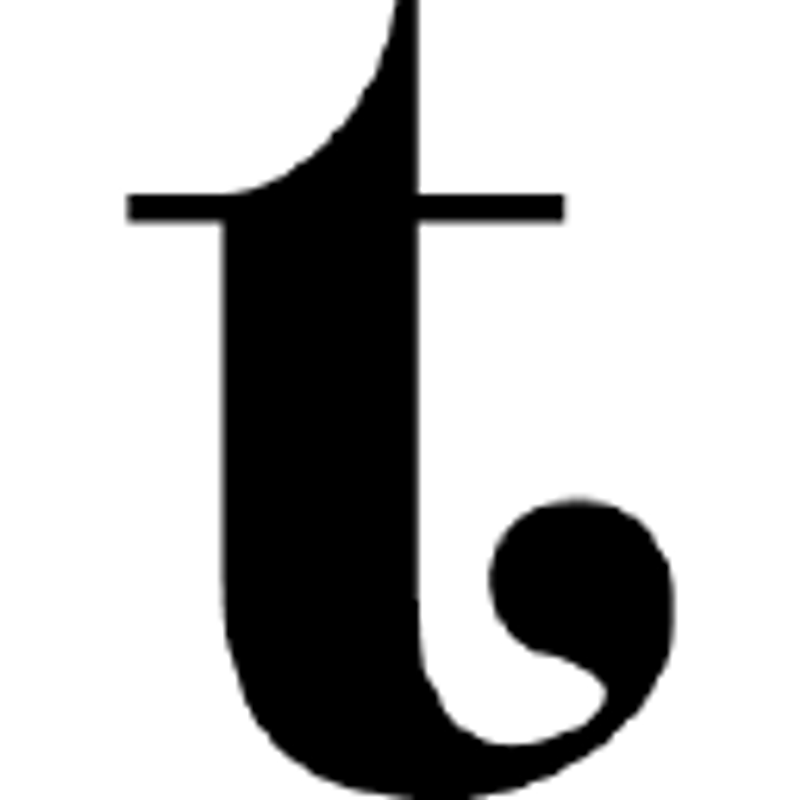 Teppichmax Logo
