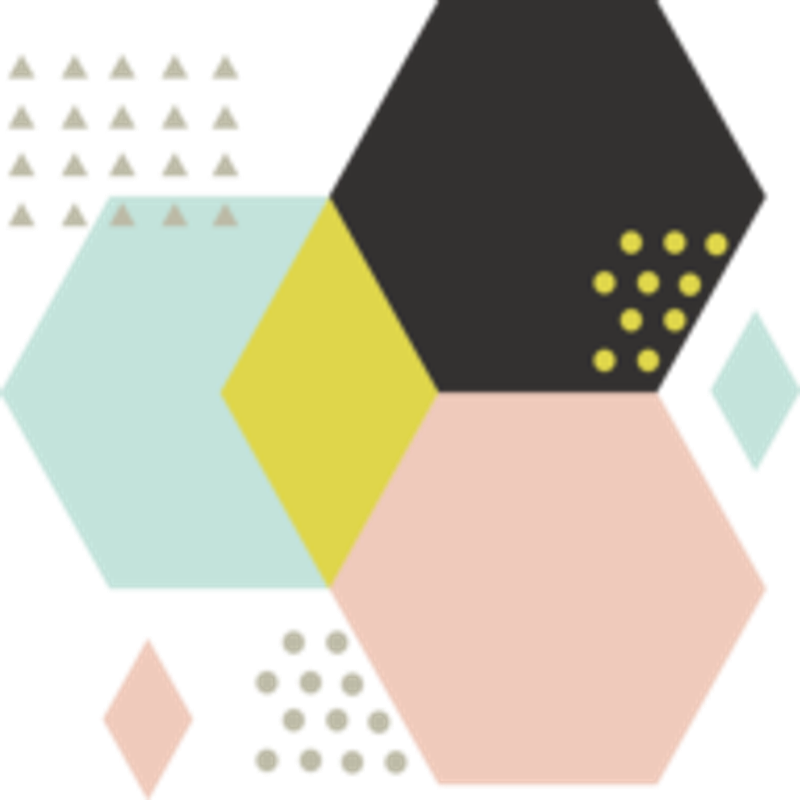 TeppichOase Logo