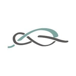 teppichprinz.de Logo