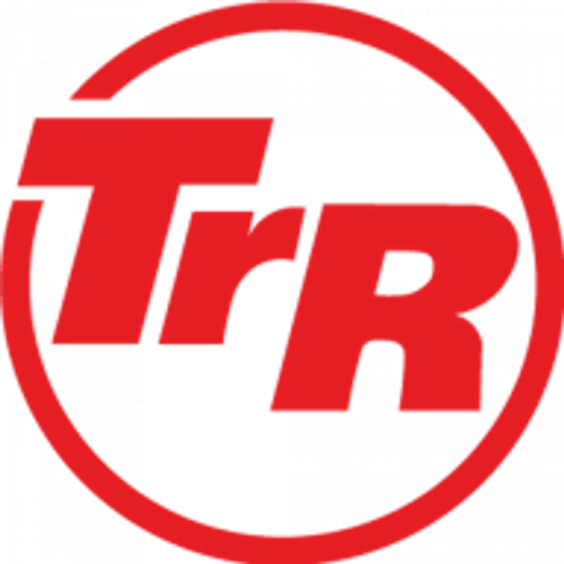 Teppichreinigung Ruhr Logo