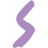 Besier Teppichpflege Logo