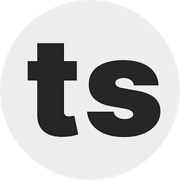 teppichscheune.de Logo