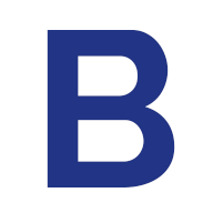 Bokelmann GmbH Teppich u. Küchenstudio Logo