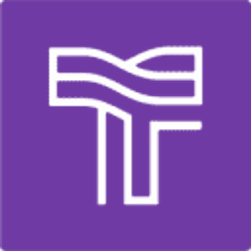 TeppichTotal Logo