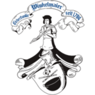 Winkelmaier Franz Logo