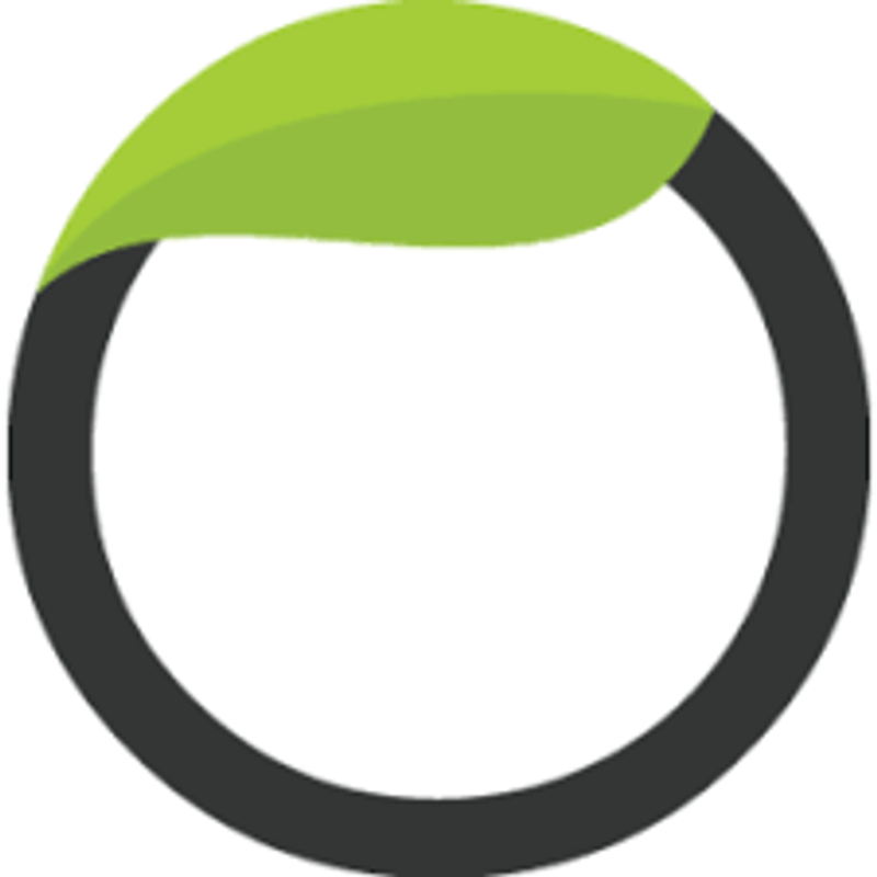 Teppichwaschservice Logo