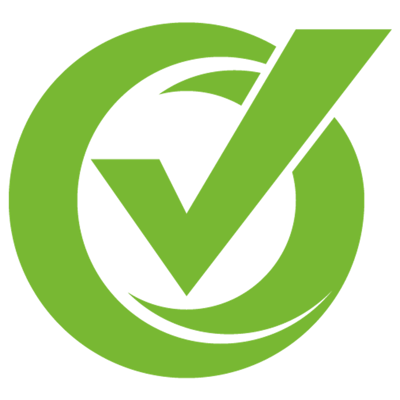 Tepto Logo