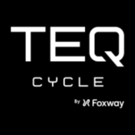 Teqcycle Solutions GmbH Logo