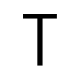 TeqFind Logo