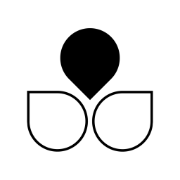 TEQOYA Logo