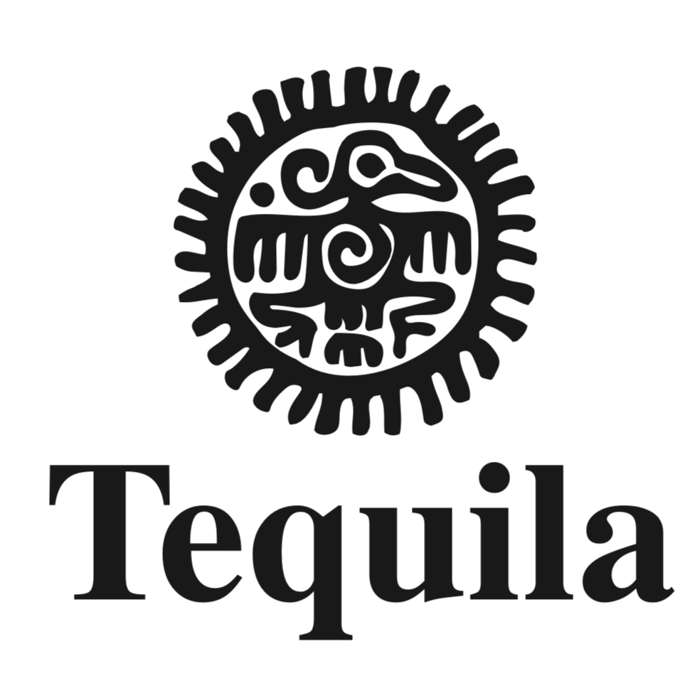 Tequila Cantina y bar Logo