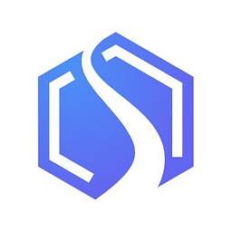 Terabit.io Logo