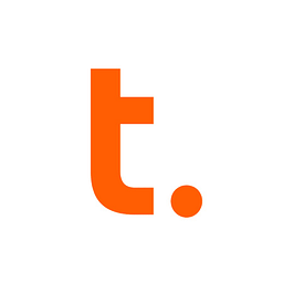 Teradata GmbH Logo