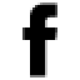 Teranda Logo