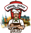 Teras Restaurant Berlin Logo