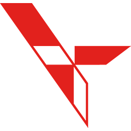 TERBERG Spezialfahrzeuge GmbH Logo