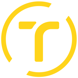 Ter Chemicals Distribution Group Logo
