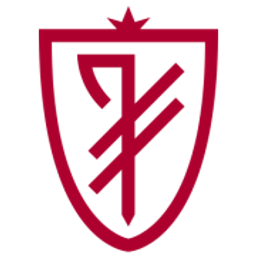 Tercura GmbH Logo