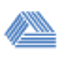 TEREC GmbH Textilrecycling Logo