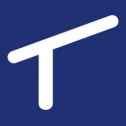 TEREG Gebäudedienste GmbH Logo