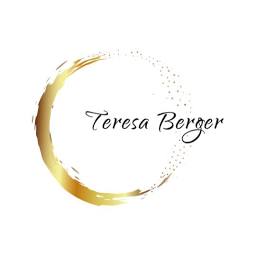 Teresa Berger Logo