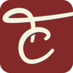 TC Coaching Logo