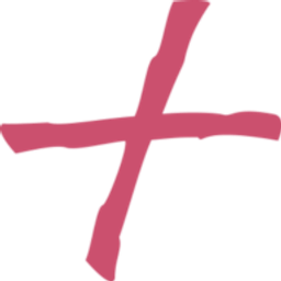 tergoplus Logo