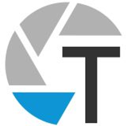 Termicalia Logo