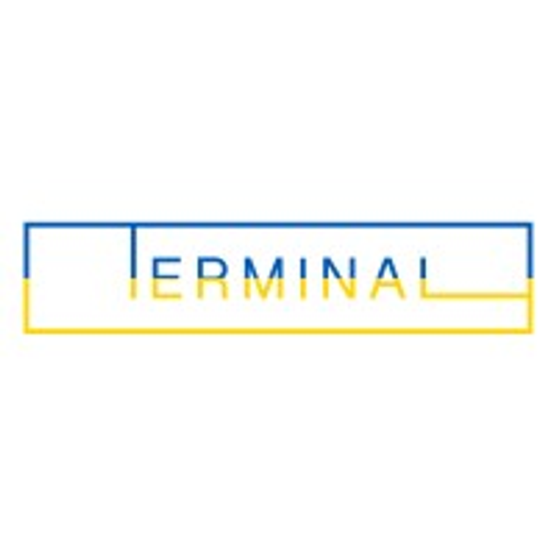 terminal.center Logo
