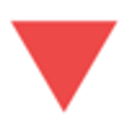 Terminatek Logo