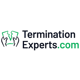 TerminationExperts Logo