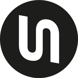 Termine Staterabikes Logo