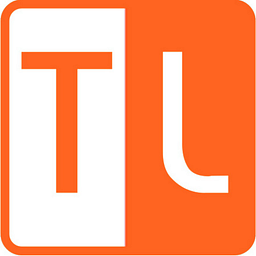 Steffen Clahsen Logo