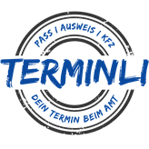 Terminli Logo