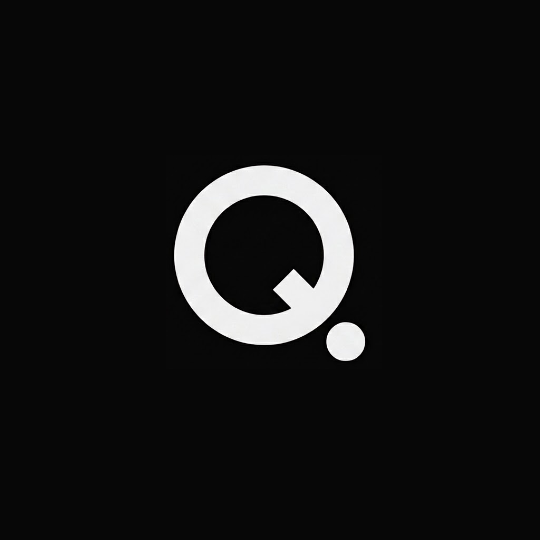 Terminq Logo