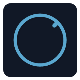 termios Logo