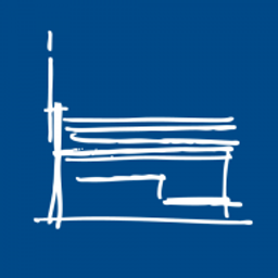 Ternes Jens J. Dipl.-Ing.(FH) Architekt Logo